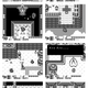 Image for article titled What If Skyward Sword Was a...Game Boy Game!